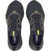 Buty Zone XT Puma
