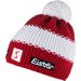 Czapka zimowa Merino Star Pompon SP Eisbar - Austria