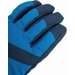 Rękawice narciarskie juniorskie Wonder R-Tex XT Reusch - dress blu/brill blu/safe