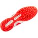 Buty piłkarskie turfy Morelia Sala Classic TF Mizuno - białe