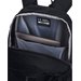 Plecak Hustle Lite 26,5L Under Armour - black