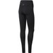 Legginsy damskie Thermo Seamless Reebok