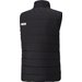 Kamizelka męska ESS Padded Vest Puma