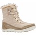 Buty, śniegowce Minx Shorty III Wm's Columbia