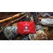 Apteczka Camping First Aid Kit Lifesystems