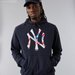 Bluza męska New York Yankees New Era