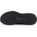 Buty do biegania Twitch Runner M's Puma - czarne