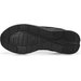 Buty Wired Run Pure Puma - czarne