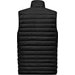 Kamizelka puchowa męska Brenta RDS wwn Vest Salewa - black out