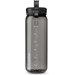 Butelka Tritan Recon Clip & Carry 750ml HydraPak - Charcoal Grey