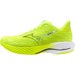 Buty do biegania Wave Rider 28 Mizuno - Neo Lime/Black/Acid Lime