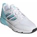 Buty Zapatillas ZX 1K Boost 2.0 Adidas