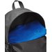 Plecak Sportstyle Lite Backpack 20L Under Armour - Castlerock/White