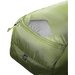 Plecak Race Air Bike 10L Deuter - linden-cactus