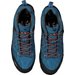 Buty trekkingowe Moon CMP - blue