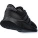 Buty Lite Racer 2.0 Adidas - core black