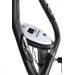 Rower magnetyczny Body Sculpture BC 1690 - czarny