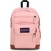 Plecak Cool Student JanSport - Misty Rose