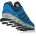 Buty Springblade Drive 2 Adidas