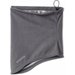 Komin Trail Shaker Gaiter Columbia - City grey