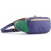 Saszetka, nerka Terravia Hip Pack 5L Patagonia - Solstice Purple