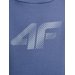 Bluza dziecięca M2679 4F