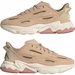 Buty Ozweego Celox Wm's Adidas