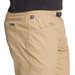 Spodnie trekkingowe męskie Ethos Pants Black Diamond - khaki