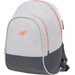 Plecak miejski PCD001 4F