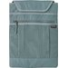 Plecak Atom Tote Pack 20L Patagonia - blue sage