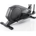 Orbitrek Crosstrainer Optima 200 Kettler