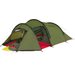 Namiot 4-osobowy Falcon 4 High Peak