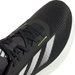 Buty do biegania Duramo SL Adidas - czarne