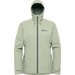 Kurtka damska Wisper Ins Jack Wolfskin