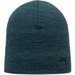 Czapka Merino Midweight Beanie Buff