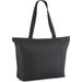 Torba Shopper Base 19L Puma - black