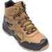 Buty trekkingowe Vendeavour Regatta - saddle brown
