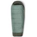 Śpiwór Boab Sea To Summit - zielony