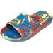 Klapki Patmos Jr Aqua-Speed - wielokolorowy