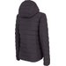 Kurtka damska H4Z19 KUDP006 4F