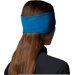 Opaska na głowę Trail Shaker Headring Columbia - Phoenix Blue