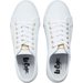 Trampki damskie LCW-26-02-4056LB Lee Cooper