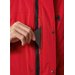 Kurtka puchowa męska Reine Parka Helly Hansen - red