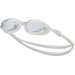 Okulary pływackie Chrome LT Nike Swim - clear