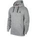 Bluza męska Jordan Jumpman Air Jordan - szara