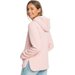 Bluza damska Icy Times Roxy