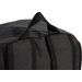 Plecak Classic Foundation 20L Adidas