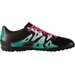 Buty piłkarskie turfy X 15.4 TF Adidas