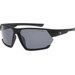 Okulary przeciwsłoneczne z polaryzacją Surazo GOG Eyewear
