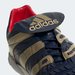 Buty piłkarskie Predator Accelerator Zinedine Zidane Trainers Adidas
